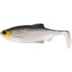 Westin Ricky The Roach Shadtail Lure 14cm - Headlight
