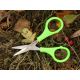 Korda Razorblade Scissors