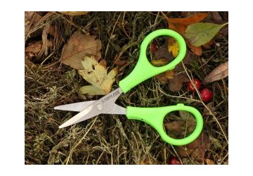 Korda Razorblade Scissors