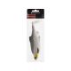 Westin Ricky The Roach Shadtail Lure 14cm - Headlight