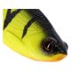 Westin Ricky The Roach Shadtail Lure 18cm - Headlight