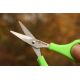 Korda Razorblade Scissors