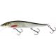 Westin Jerkbite SR Floating 13.5cm - Real Roach