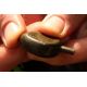 Korda Shockleader Sleeves