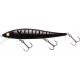 Westin Jerkbite SR Floating 13.5cm - Yoru