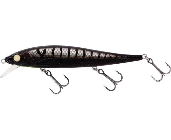 Westin Jerkbite SR Floating 13.5cm - Yoru