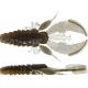 Westin CreCraw Creaturebait - 8.5cm
