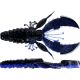 Westin CreCraw Creaturebait - 8.5cm