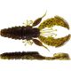 Westin CreCraw Creaturebait - 8.5cm