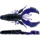 Westin CreCraw Creaturebait - 8.5cm