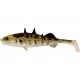 Westin Stanley The Stickleback Shadtail Lure - 5.5cm
