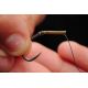 Korda Shrink Tube