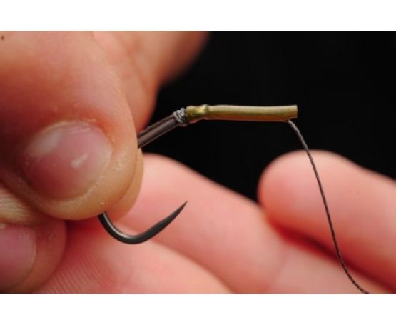 Korda Shrink Tube