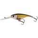Westin BabyBite DR Crankbait Lure - 6.5cm