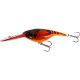 Westin BabyBite DR Crankbait Lure - 6.5cm