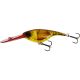 Westin BabyBite DR Crankbait Lure - 6.5cm