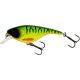 Westin BabyBite SR Crankbait Lure - 6.5cm