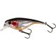 Westin BabyBite SR Crankbait Lure - 6.5cm