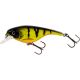 Westin BabyBite SR Crankbait Lure - 6.5cm