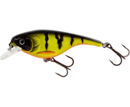 Westin BabyBite SR Crankbait Lure - 6.5cm