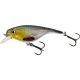 Westin BabyBite SR Crankbait Lure - 6.5cm