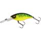 Westin BuzzBite Crankbait Lure - 4cm