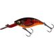 Westin BuzzBite Crankbait Lure - 4cm - Willow Grange Tackle & Bait