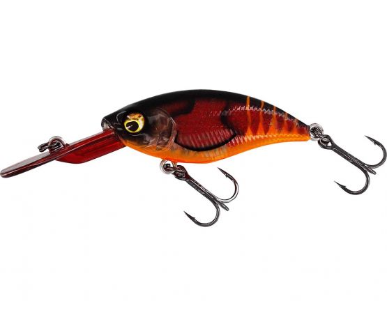 https://www.willowgrange.co.uk/8100-large_default/westin-buzzbite-crankbait-lure-4cm.jpg