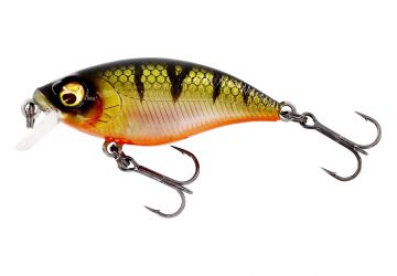 Westin BuzzBite SR Crankbait Lure - 5cm