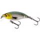 Westin BuzzBite SR Crankbait Lure - 5cm