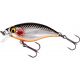 Westin BuzzBite SR Crankbait Lure - 5cm