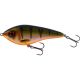 Westin Swim Glidebait Suspending - 12cm