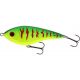 Westin Swim Glidebait Suspending - 12cm