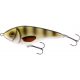 Westin Swim Glidebait Suspending - 12cm