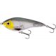 Westin Swim Glidebait Suspending - 12cm