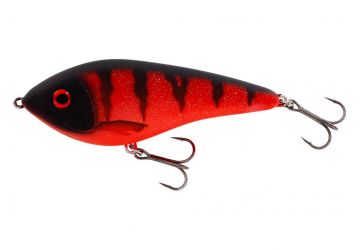 Westin Swim Glidebait Suspending - 15cm