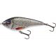 Westin Swim Glidebait Suspending - 15cm