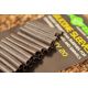 Korda Silicone Sleeves