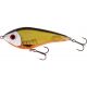 Westin Swim Glidebait Suspending - 15cm