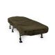 Avid Benchmark Ultra Standard Sleep System