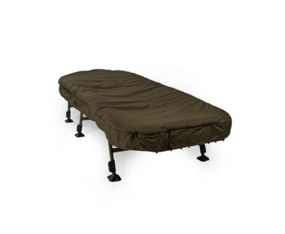 Avid Benchmark Ultra Standard Sleep System