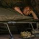 Avid Benchmark Ultra Standard Sleep System