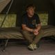 Avid Benchmark Ultra Standard Sleep System
