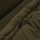 Avid Benchmark Ultra Standard Sleep System