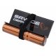 Savage Gear  Measure Up Roll - 130cm