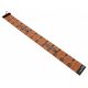 Savage Gear  Measure Up Roll - 130cm