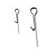 Savage Gear Stinger Spikes Kit
