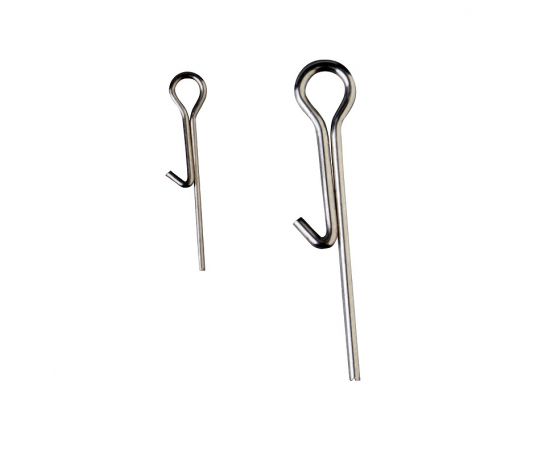 Savage Gear Stinger Spikes Kit