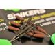 Korda Sinkers