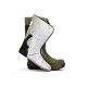 Fortis Elements Boots